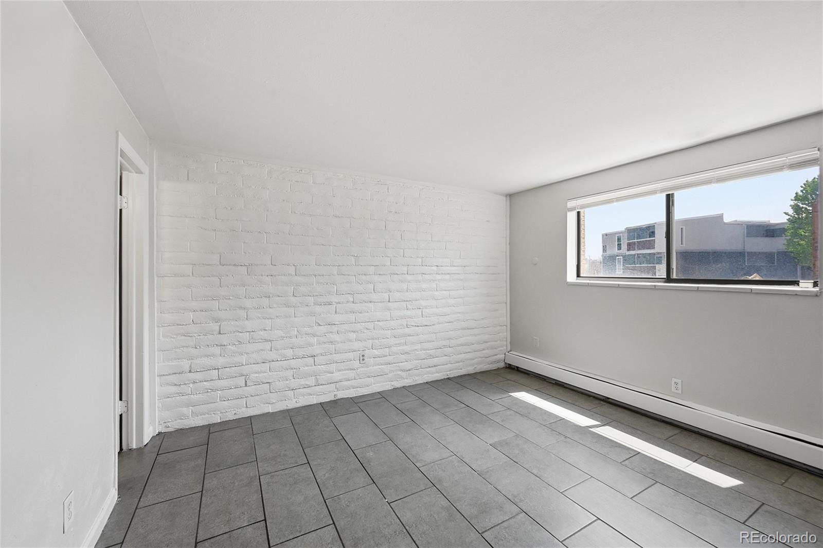 MLS Image #10 for 875 s quebec street,denver, Colorado