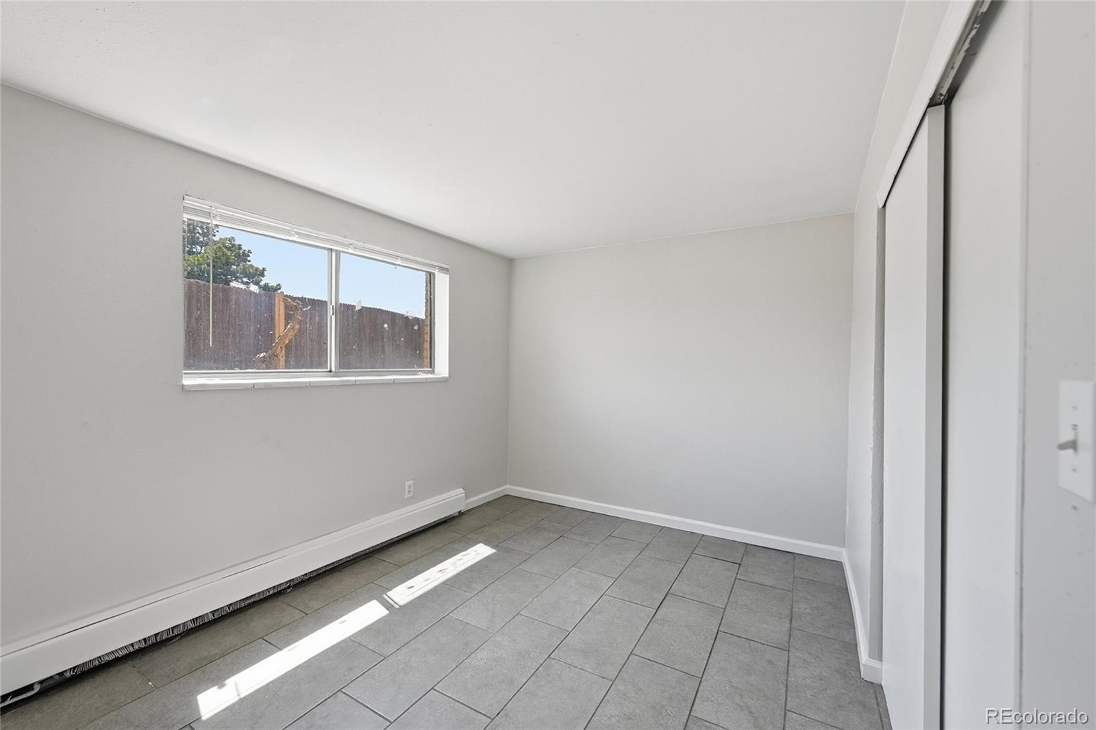MLS Image #12 for 875 s quebec street,denver, Colorado