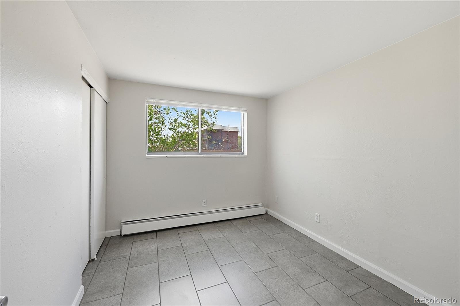 MLS Image #13 for 875 s quebec street,denver, Colorado