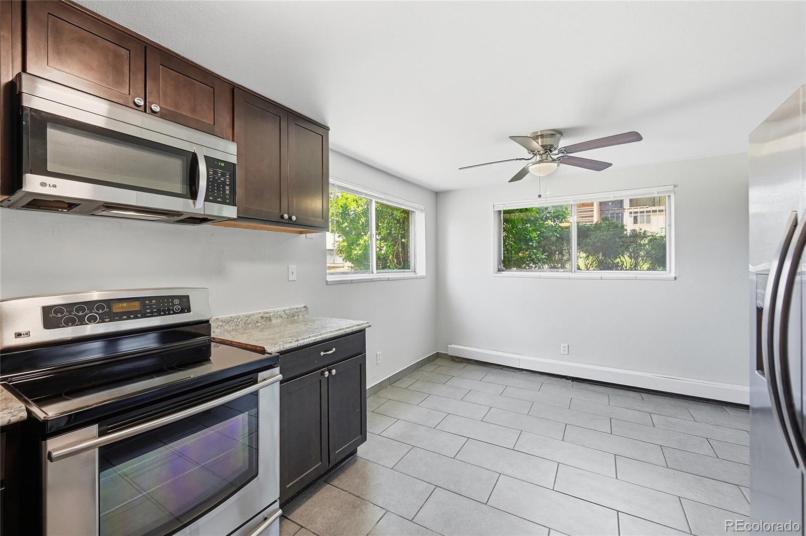 MLS Image #8 for 875 s quebec street,denver, Colorado