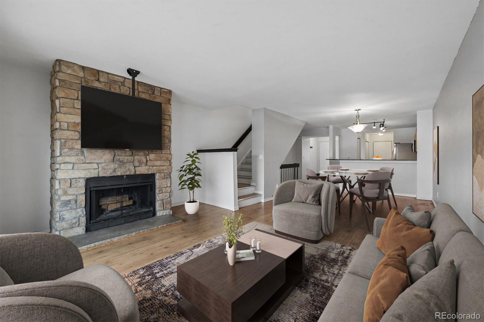 MLS Image #0 for 7476 e arkansas avenue 35-05,denver, Colorado