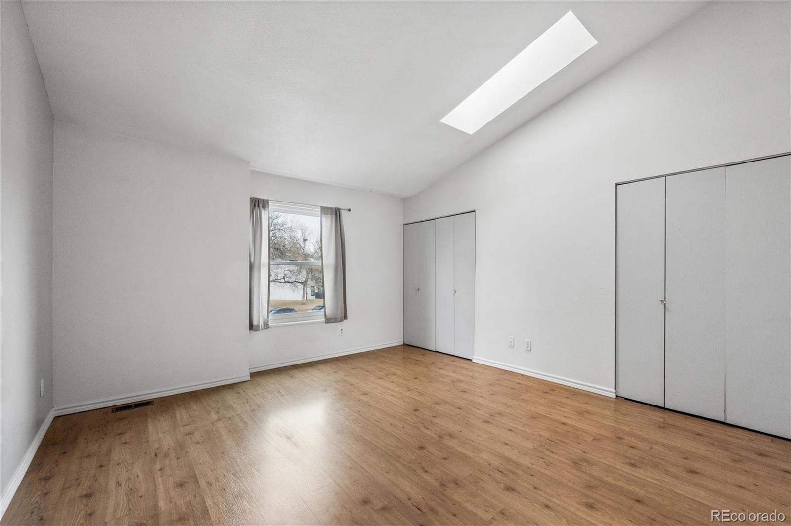 MLS Image #10 for 7476 e arkansas avenue 35-05,denver, Colorado