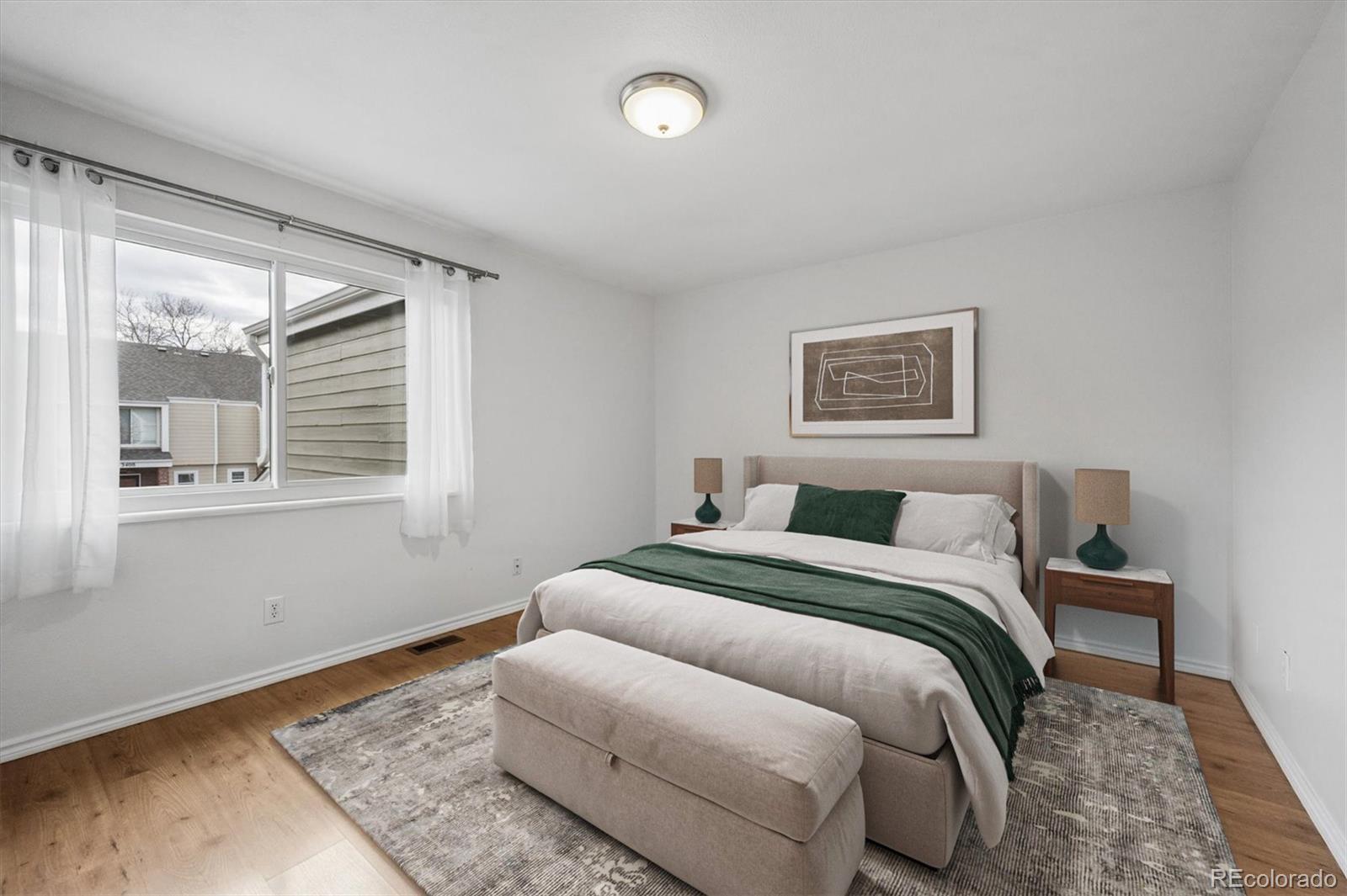 MLS Image #12 for 7476 e arkansas avenue 35-05,denver, Colorado