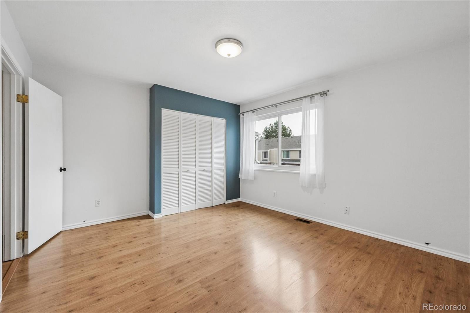 MLS Image #13 for 7476 e arkansas avenue 35-05,denver, Colorado
