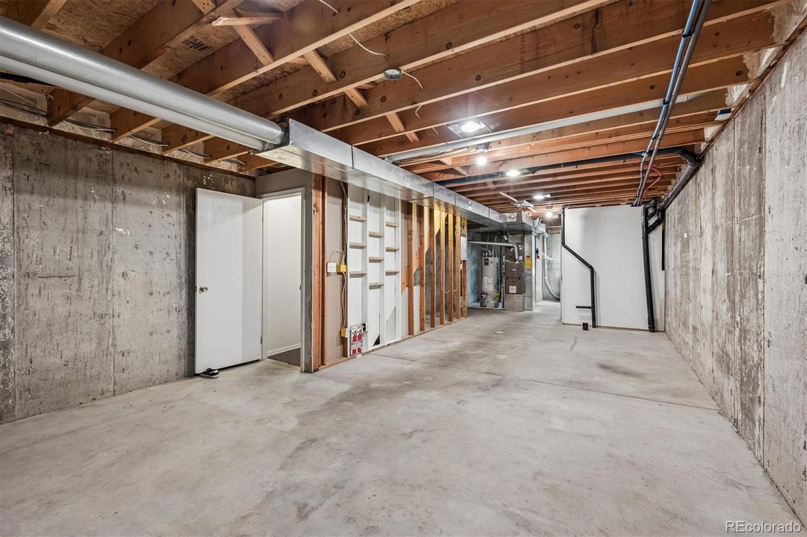 MLS Image #15 for 7476 e arkansas avenue 35-05,denver, Colorado