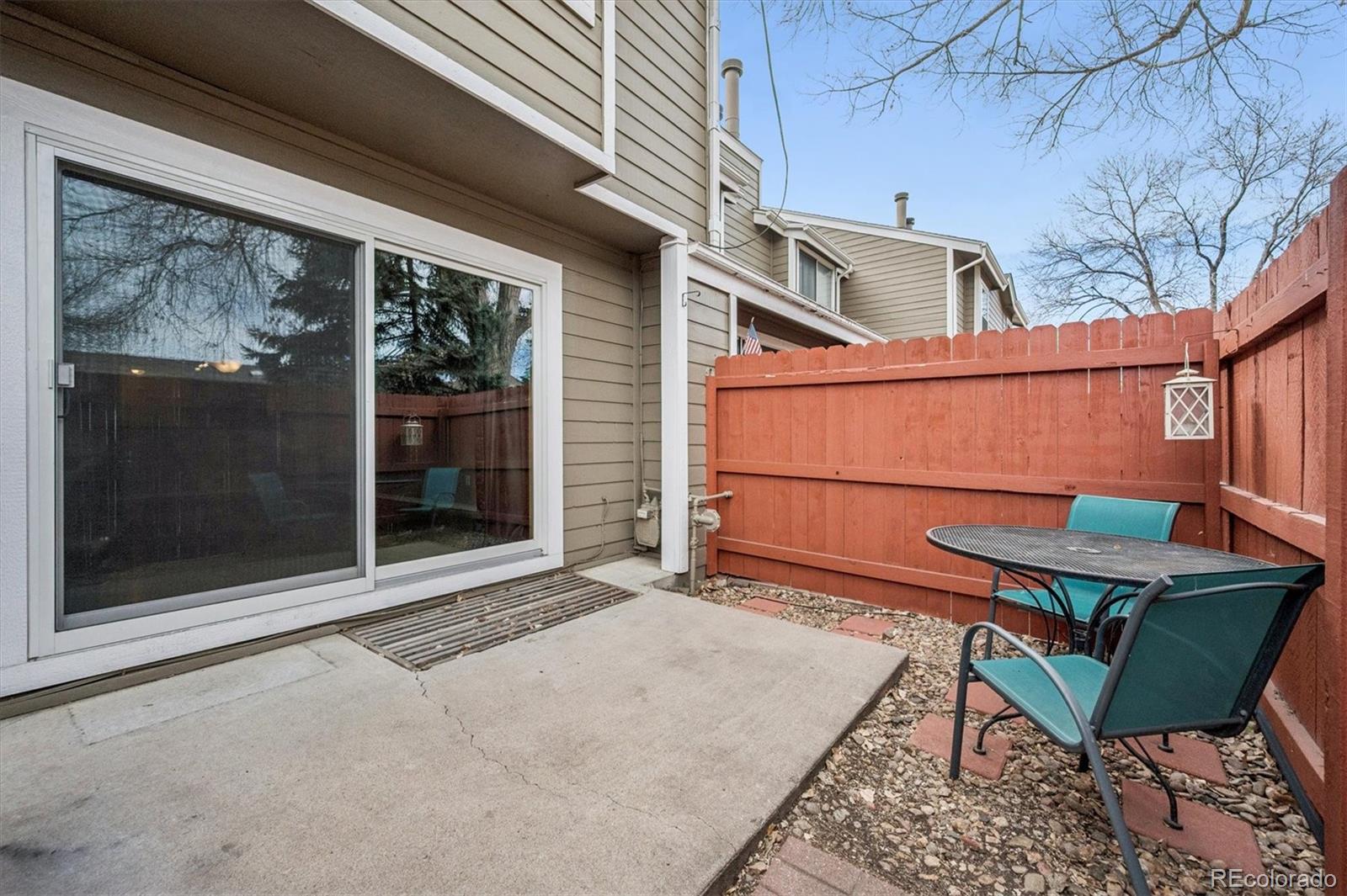 MLS Image #17 for 7476 e arkansas avenue 35-05,denver, Colorado