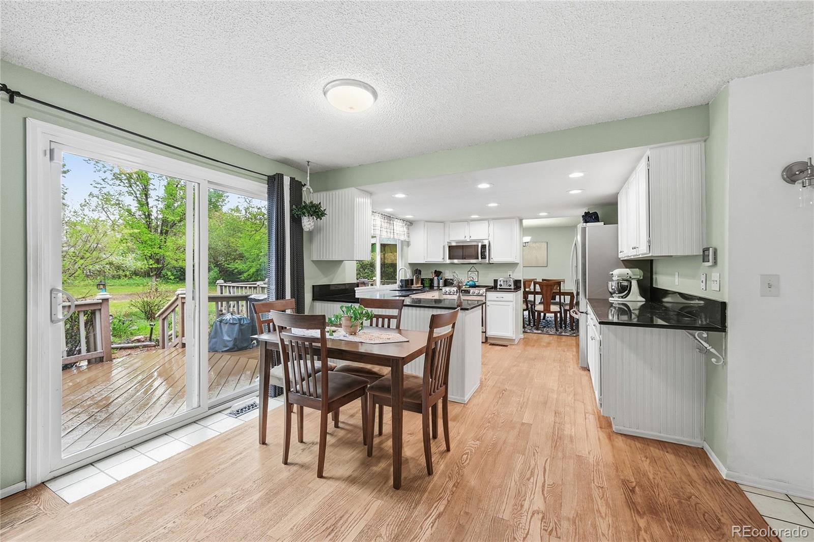 MLS Image #10 for 2212 s yampa court,aurora, Colorado