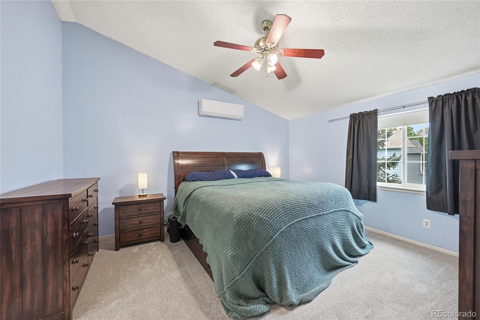 MLS Image #13 for 2212 s yampa court,aurora, Colorado