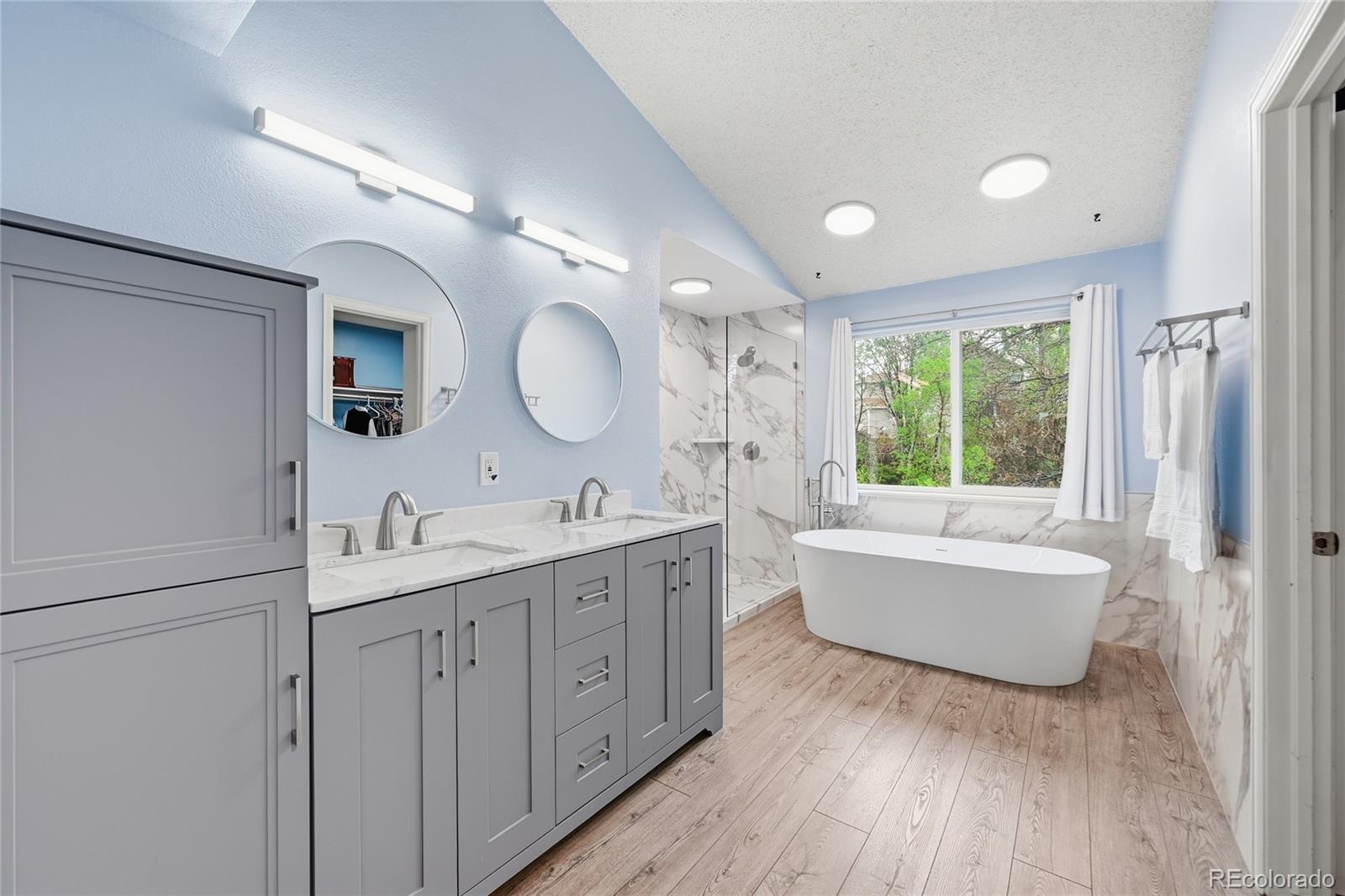 MLS Image #15 for 2212 s yampa court,aurora, Colorado