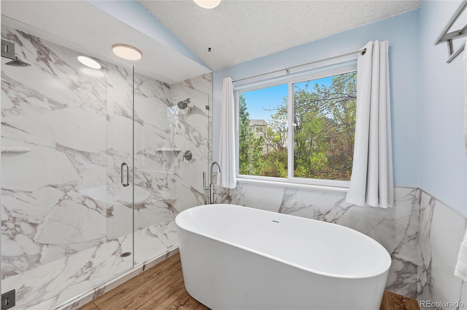 MLS Image #16 for 2212 s yampa court,aurora, Colorado