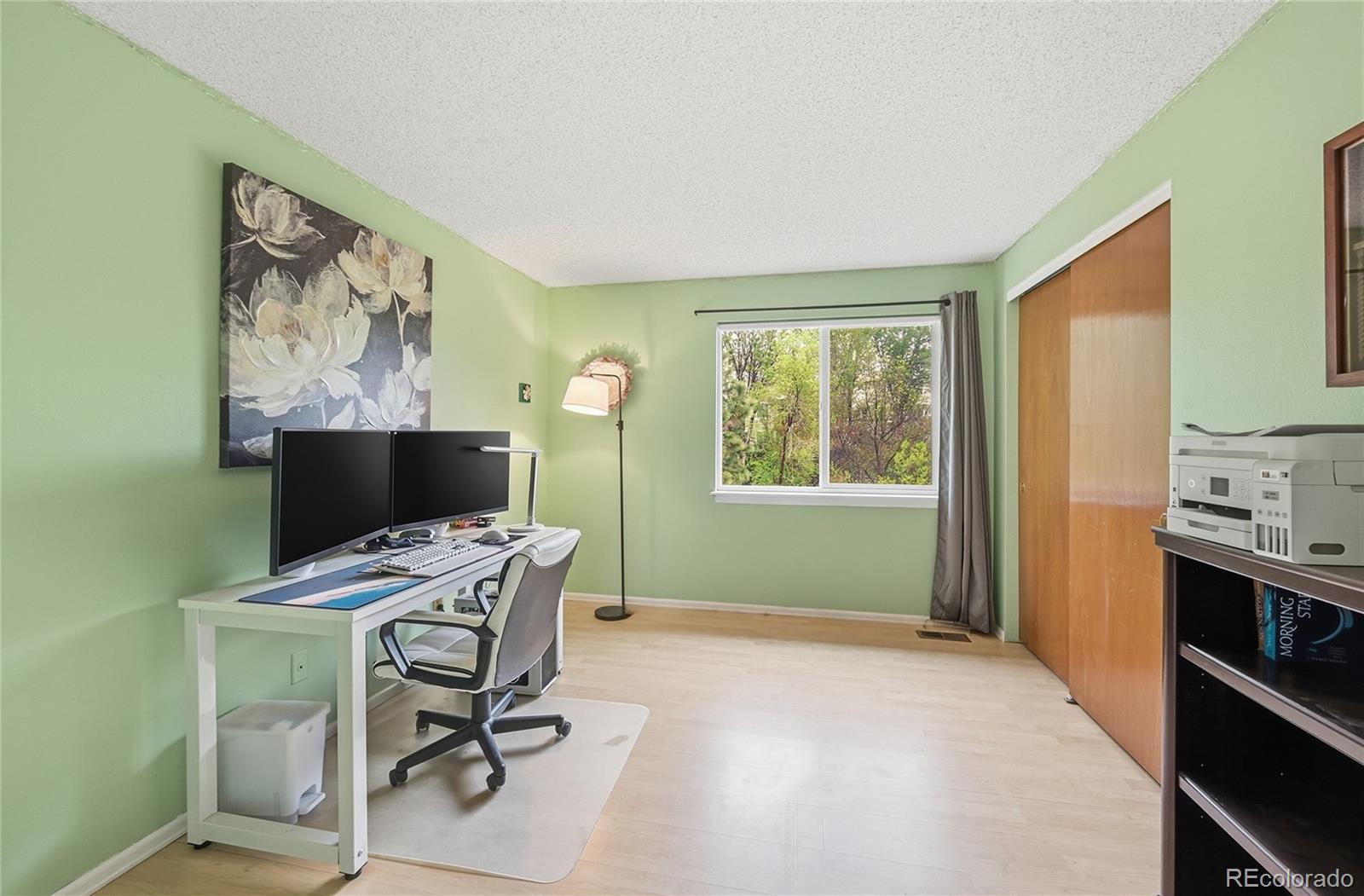MLS Image #18 for 2212 s yampa court,aurora, Colorado