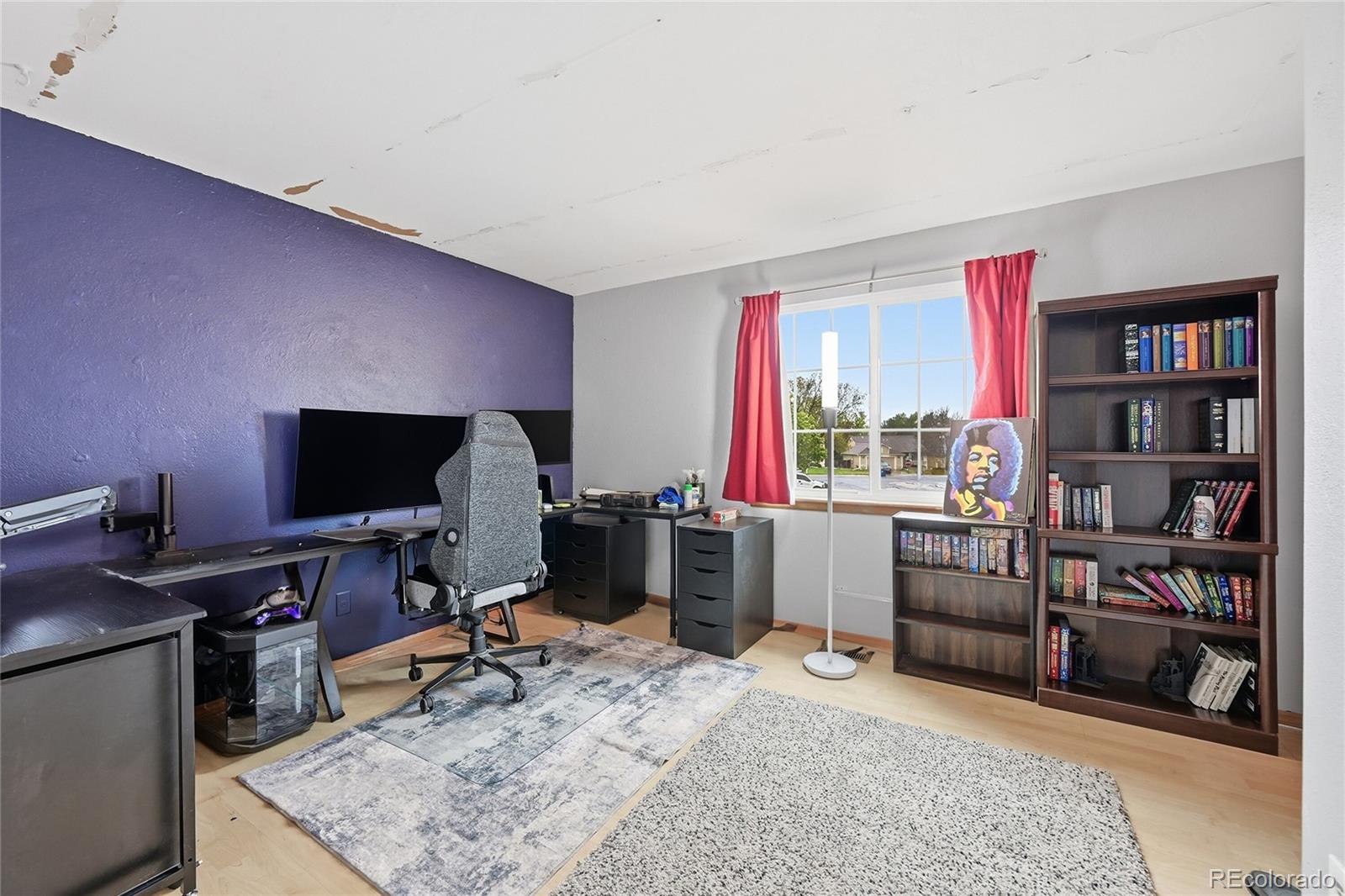 MLS Image #20 for 2212 s yampa court,aurora, Colorado