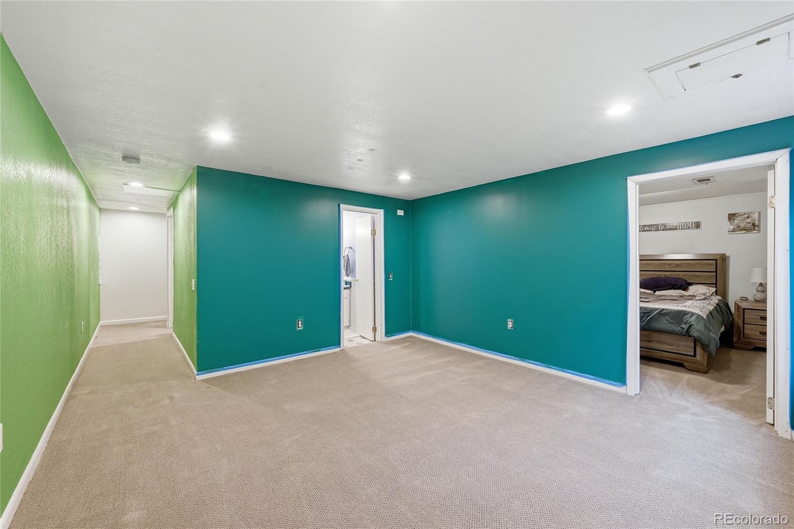 MLS Image #22 for 2212 s yampa court,aurora, Colorado