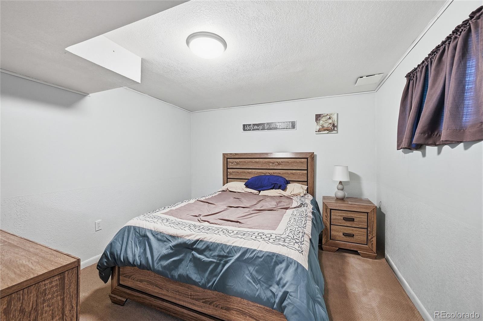 MLS Image #23 for 2212 s yampa court,aurora, Colorado