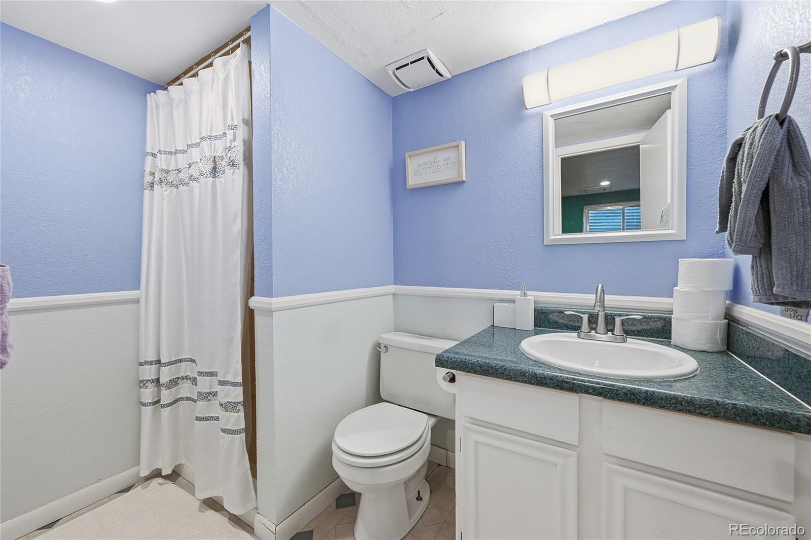 MLS Image #24 for 2212 s yampa court,aurora, Colorado