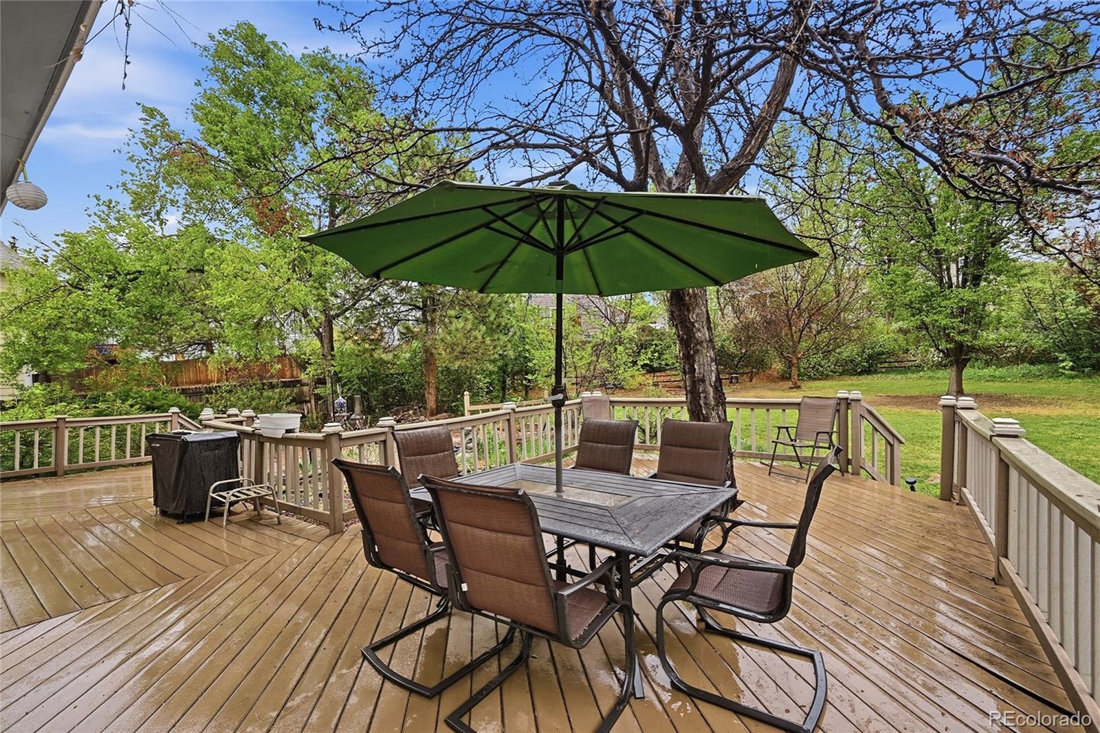 MLS Image #26 for 2212 s yampa court,aurora, Colorado