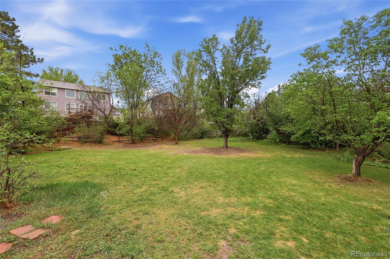 MLS Image #28 for 2212 s yampa court,aurora, Colorado