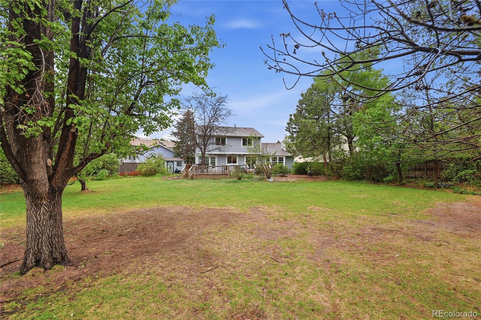 MLS Image #29 for 2212 s yampa court,aurora, Colorado