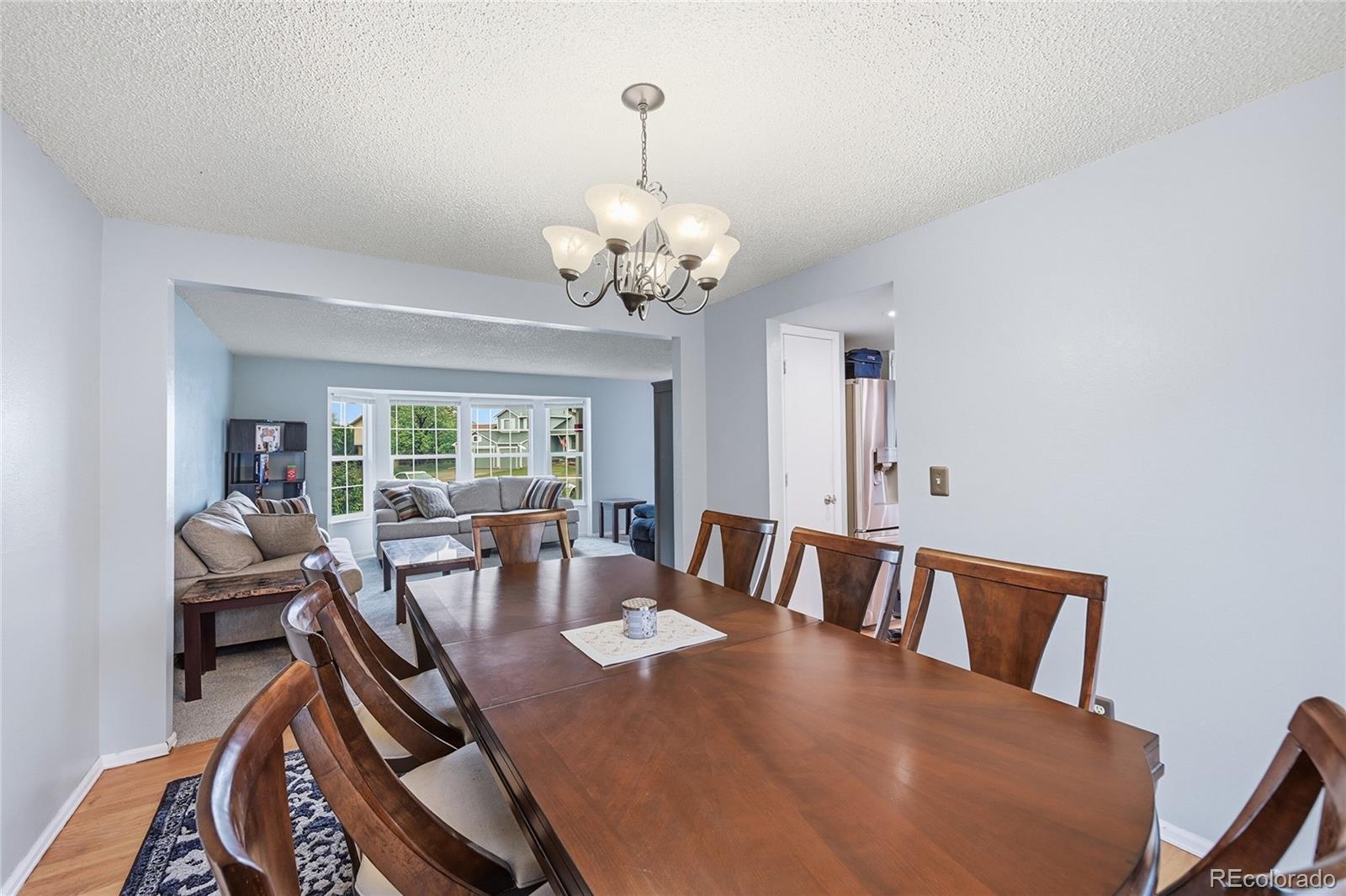 MLS Image #6 for 2212 s yampa court,aurora, Colorado