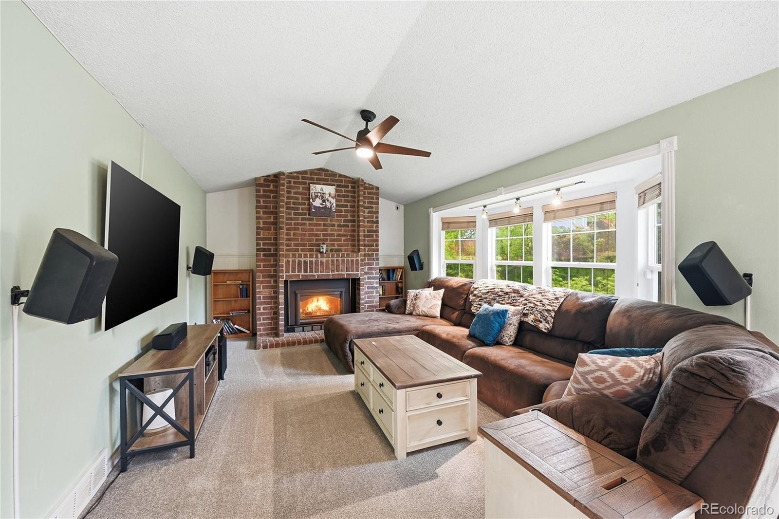 MLS Image #8 for 2212 s yampa court,aurora, Colorado