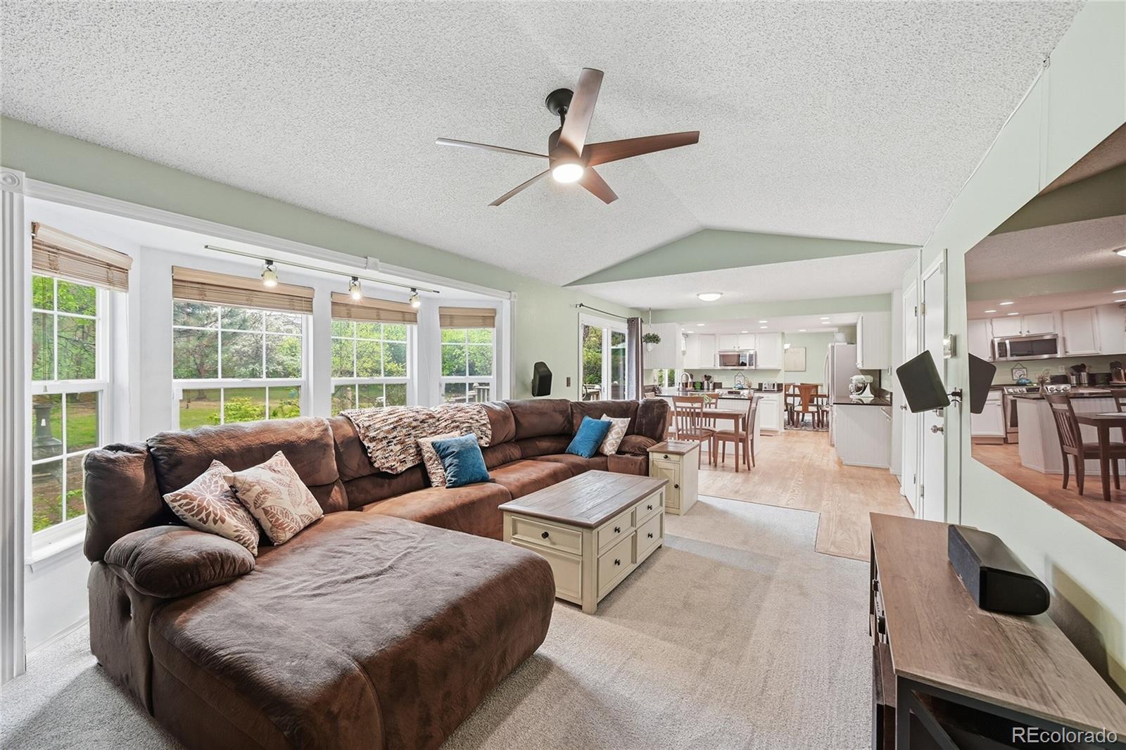 MLS Image #9 for 2212 s yampa court,aurora, Colorado