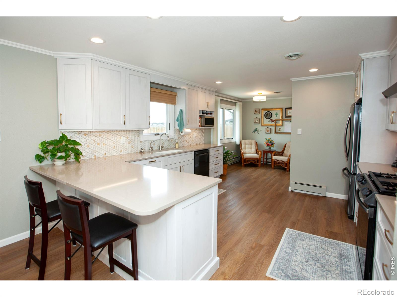 MLS Image #10 for 1408  westview drive,sterling, Colorado