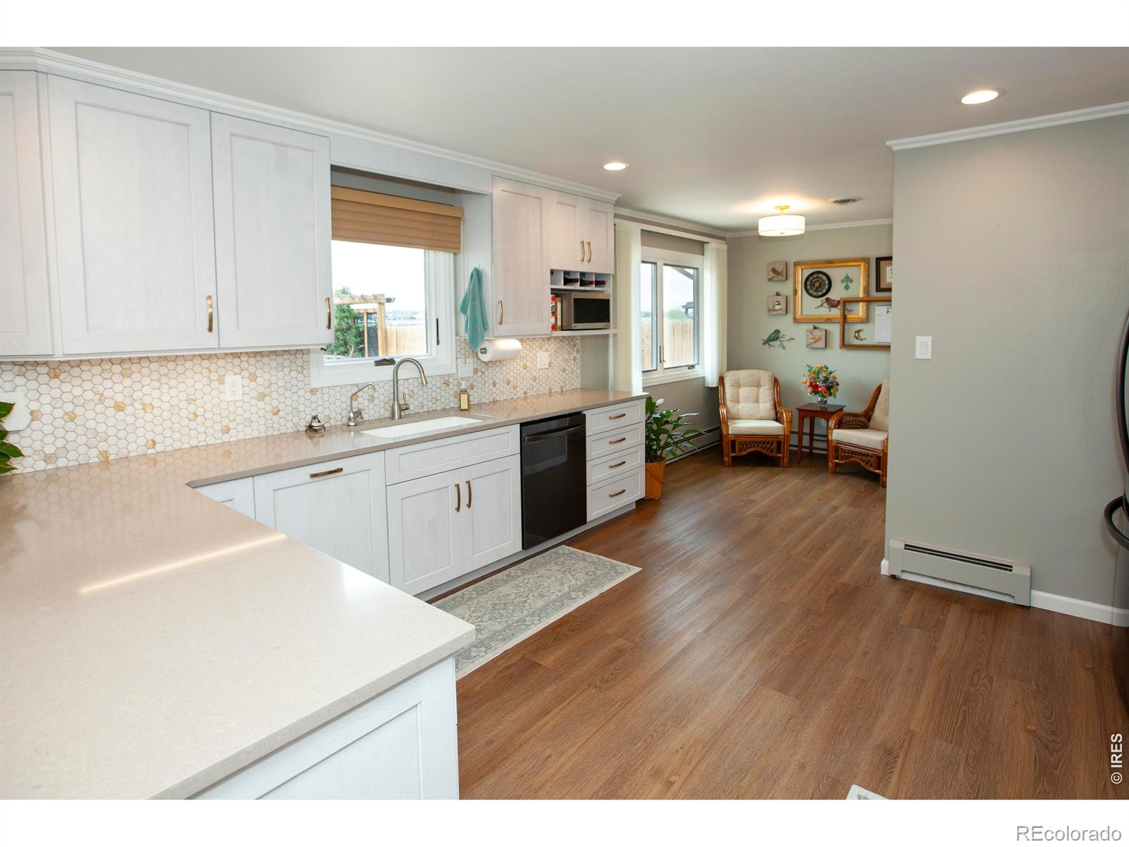 MLS Image #11 for 1408  westview drive,sterling, Colorado