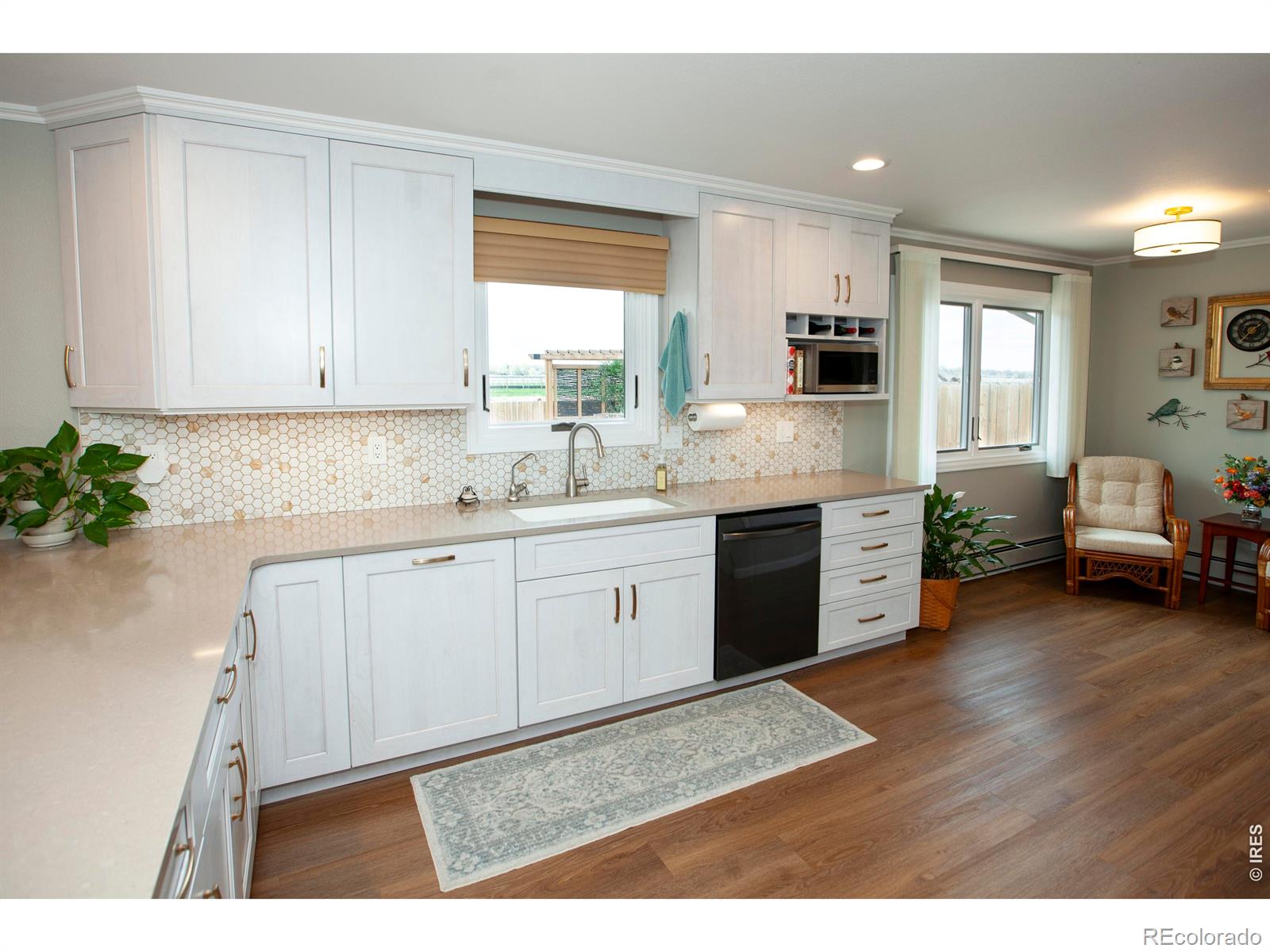 MLS Image #12 for 1408  westview drive,sterling, Colorado