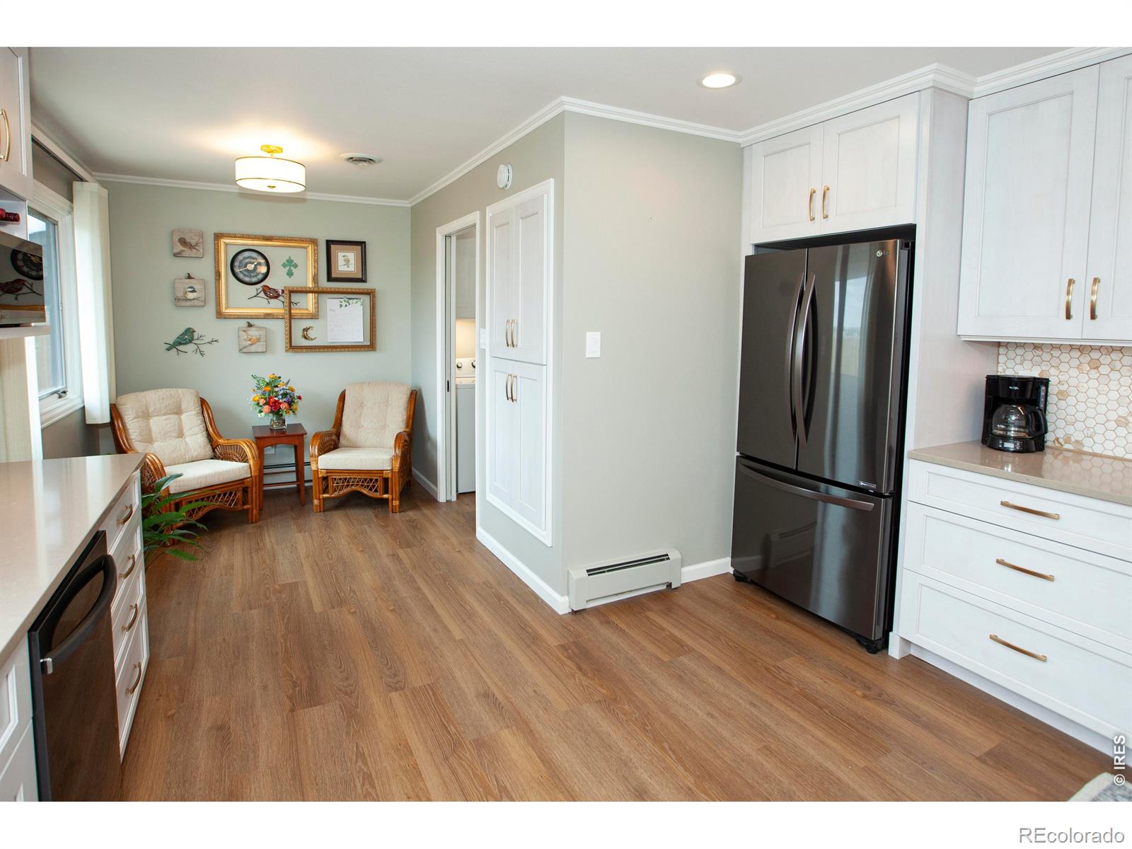 MLS Image #13 for 1408  westview drive,sterling, Colorado