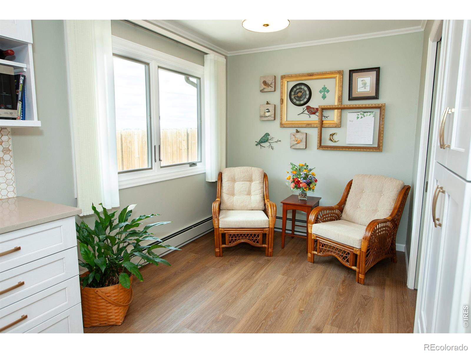 MLS Image #14 for 1408  westview drive,sterling, Colorado