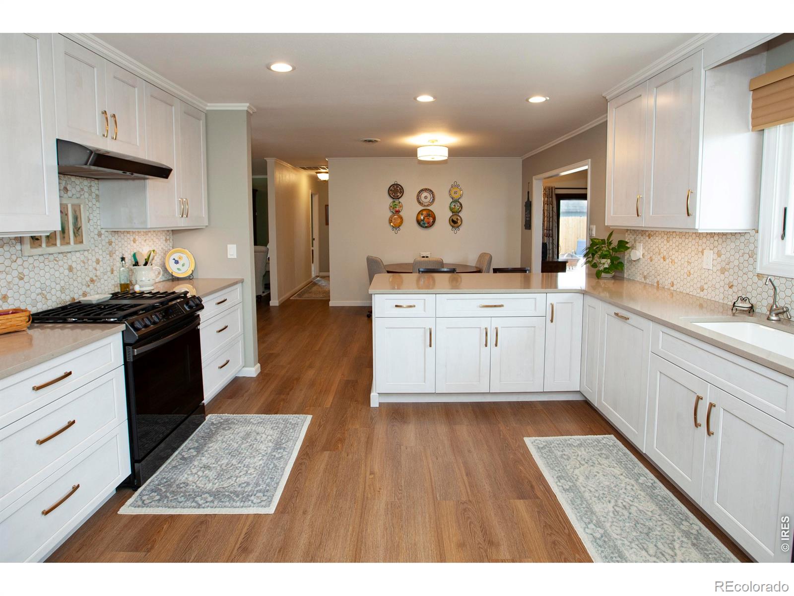 MLS Image #15 for 1408  westview drive,sterling, Colorado