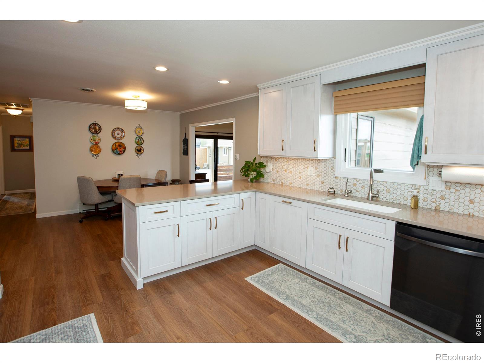 MLS Image #16 for 1408  westview drive,sterling, Colorado