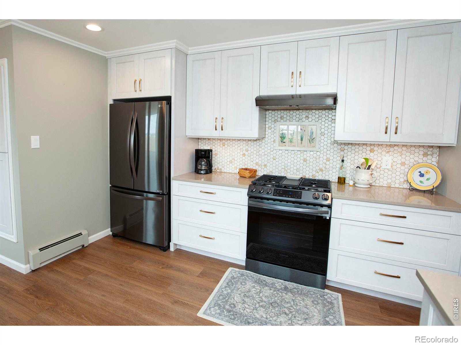 MLS Image #17 for 1408  westview drive,sterling, Colorado