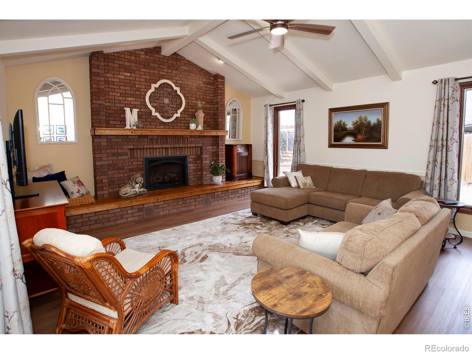 MLS Image #19 for 1408  westview drive,sterling, Colorado