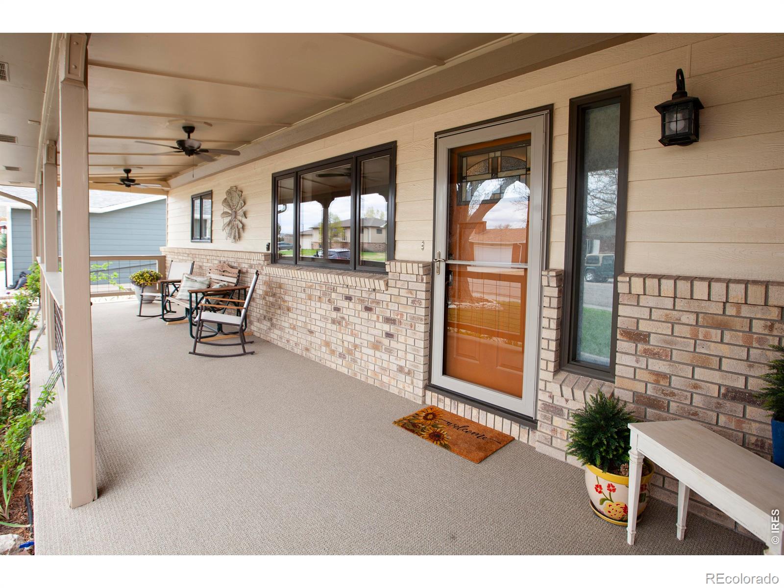 MLS Image #2 for 1408  westview drive,sterling, Colorado