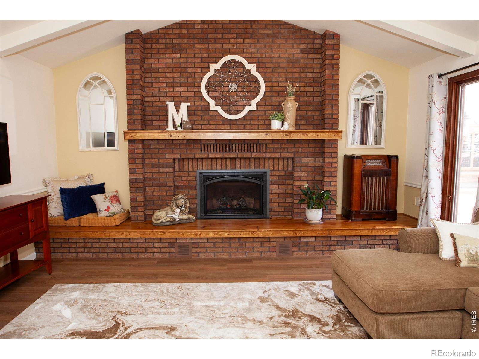 MLS Image #20 for 1408  westview drive,sterling, Colorado