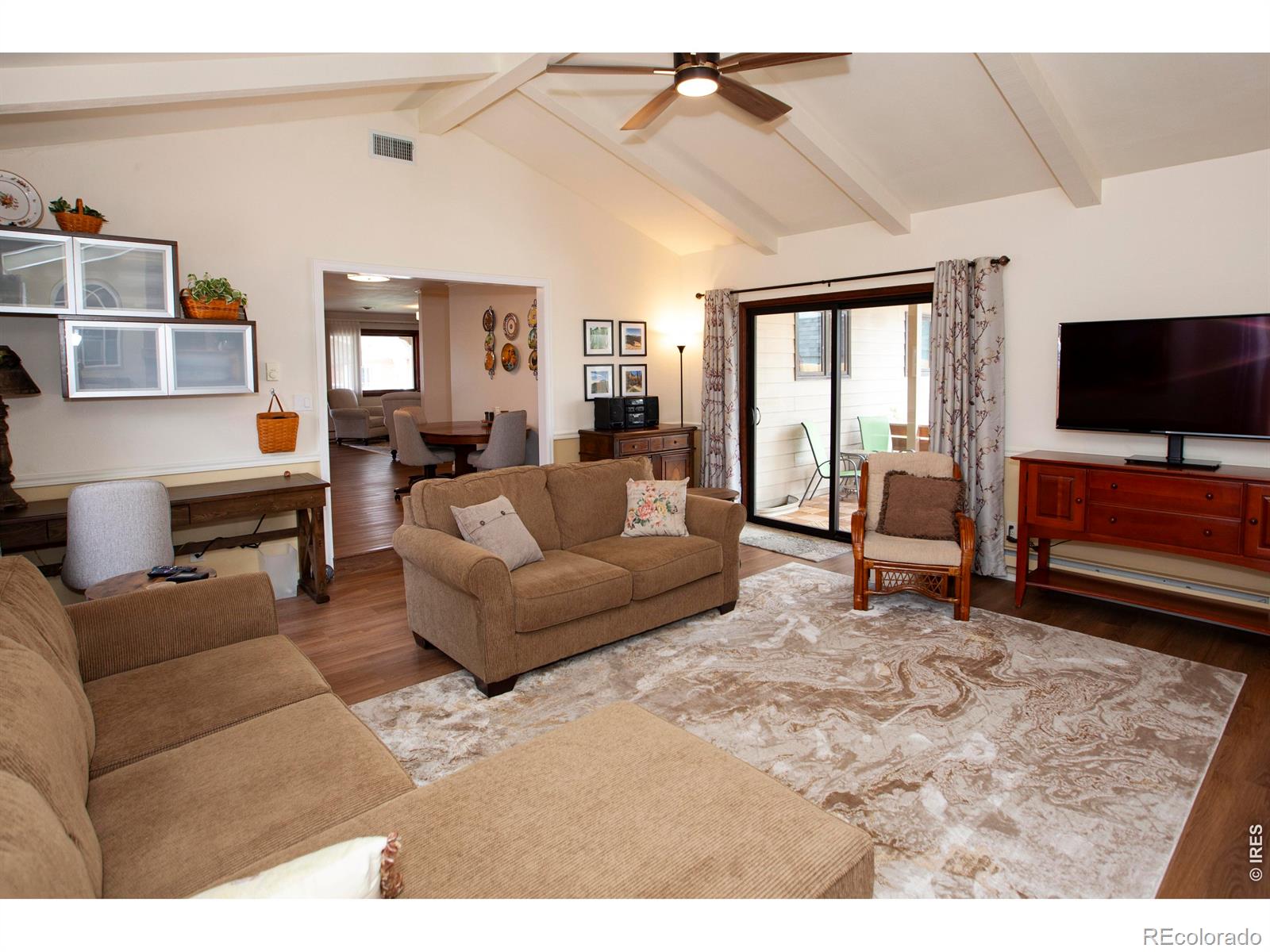 MLS Image #21 for 1408  westview drive,sterling, Colorado