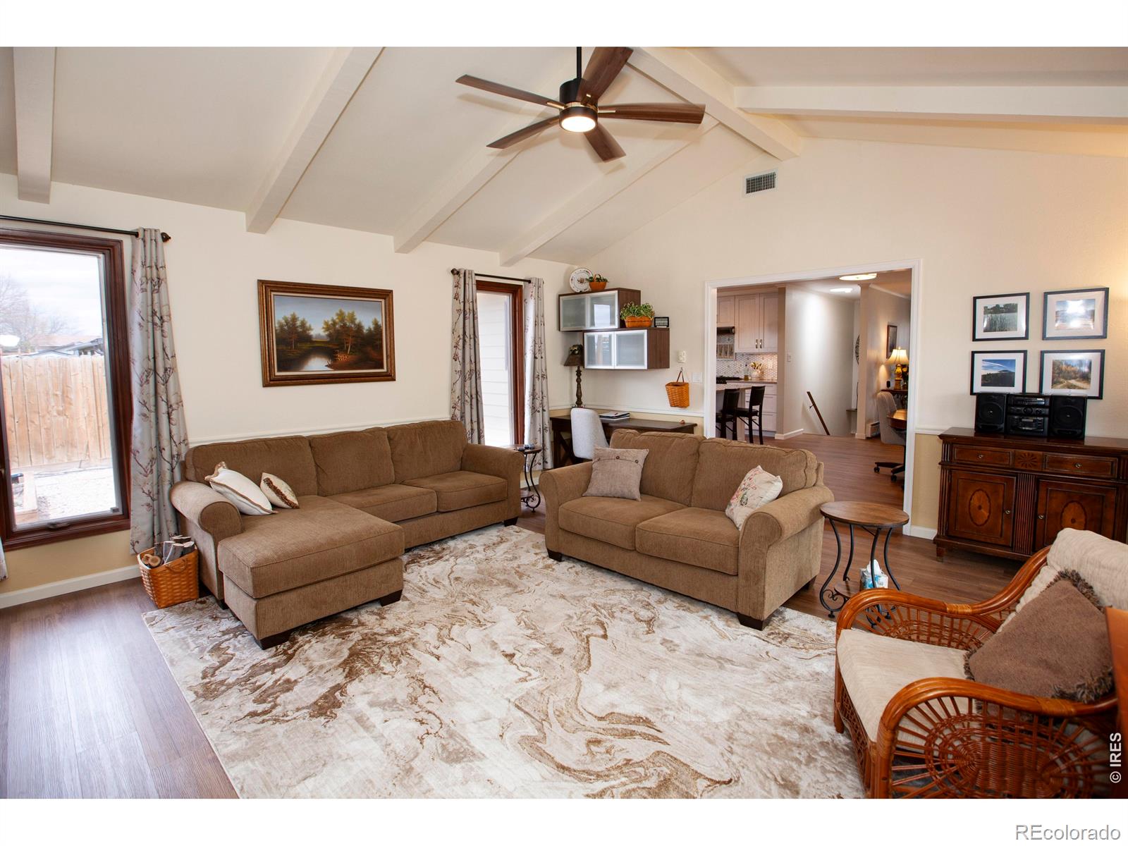MLS Image #22 for 1408  westview drive,sterling, Colorado