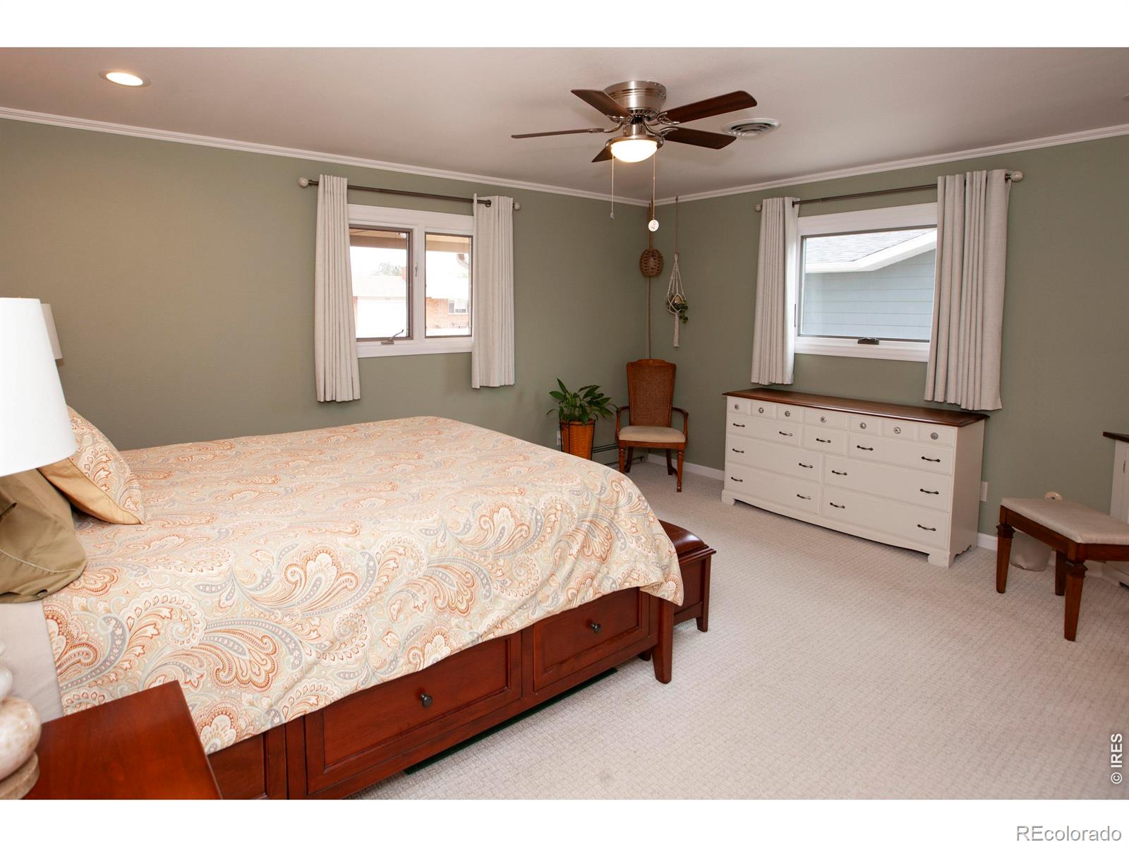 MLS Image #23 for 1408  westview drive,sterling, Colorado