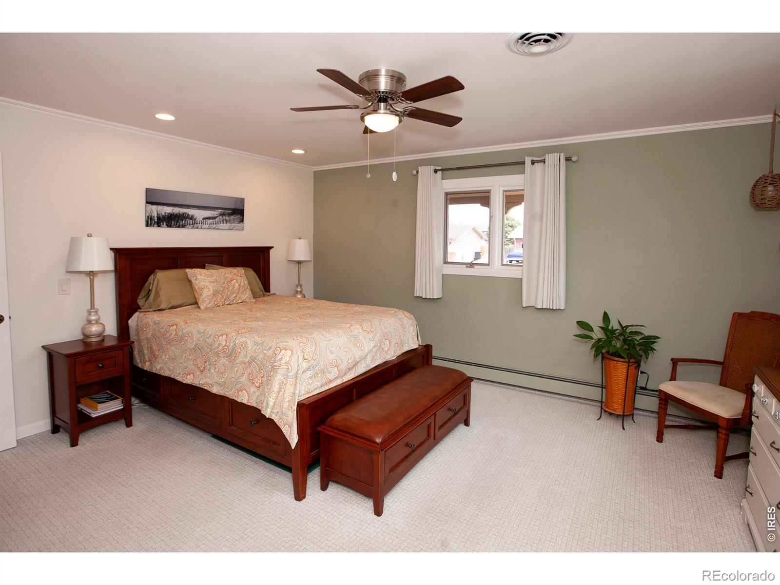 MLS Image #24 for 1408  westview drive,sterling, Colorado