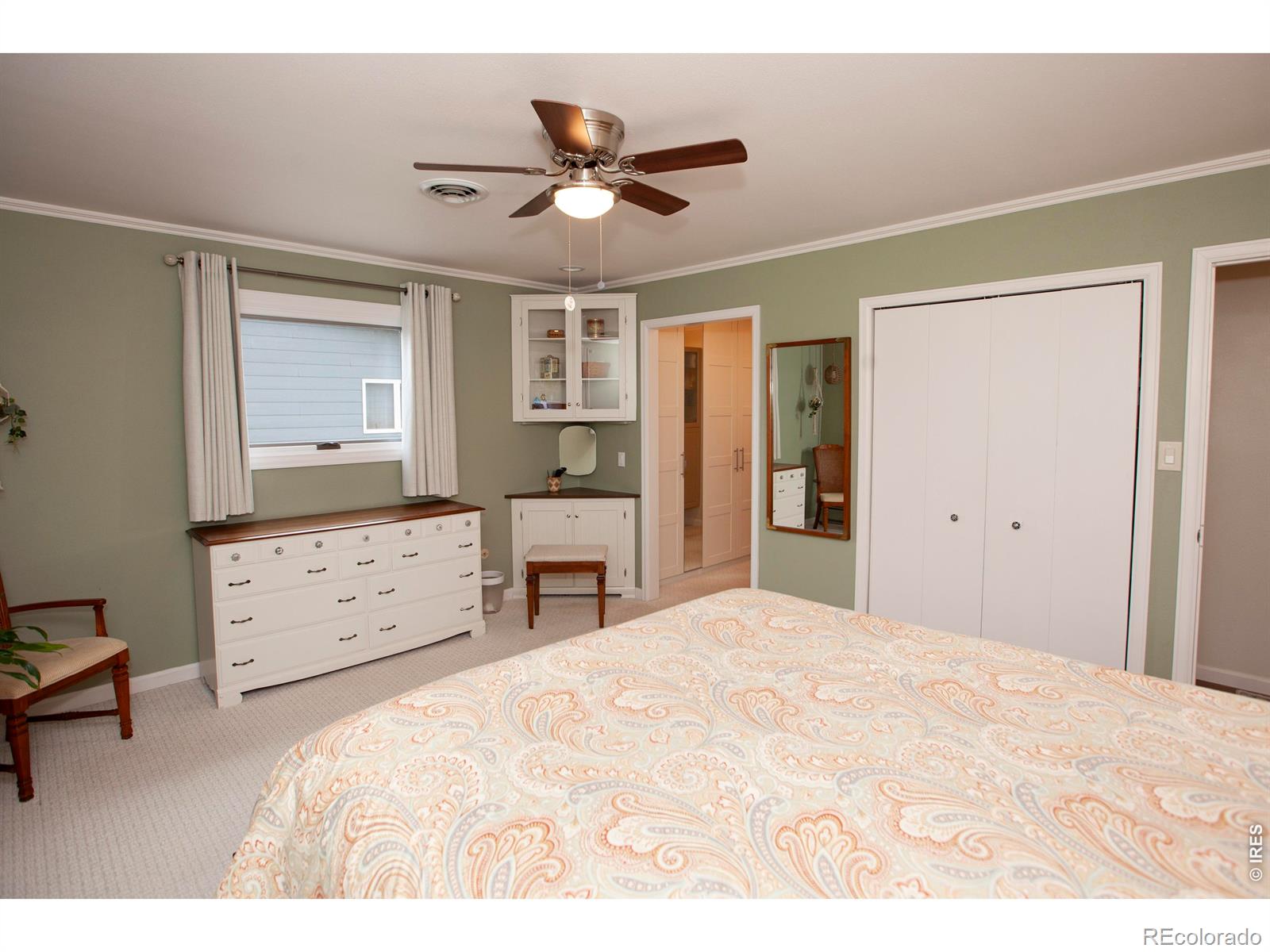 MLS Image #25 for 1408  westview drive,sterling, Colorado