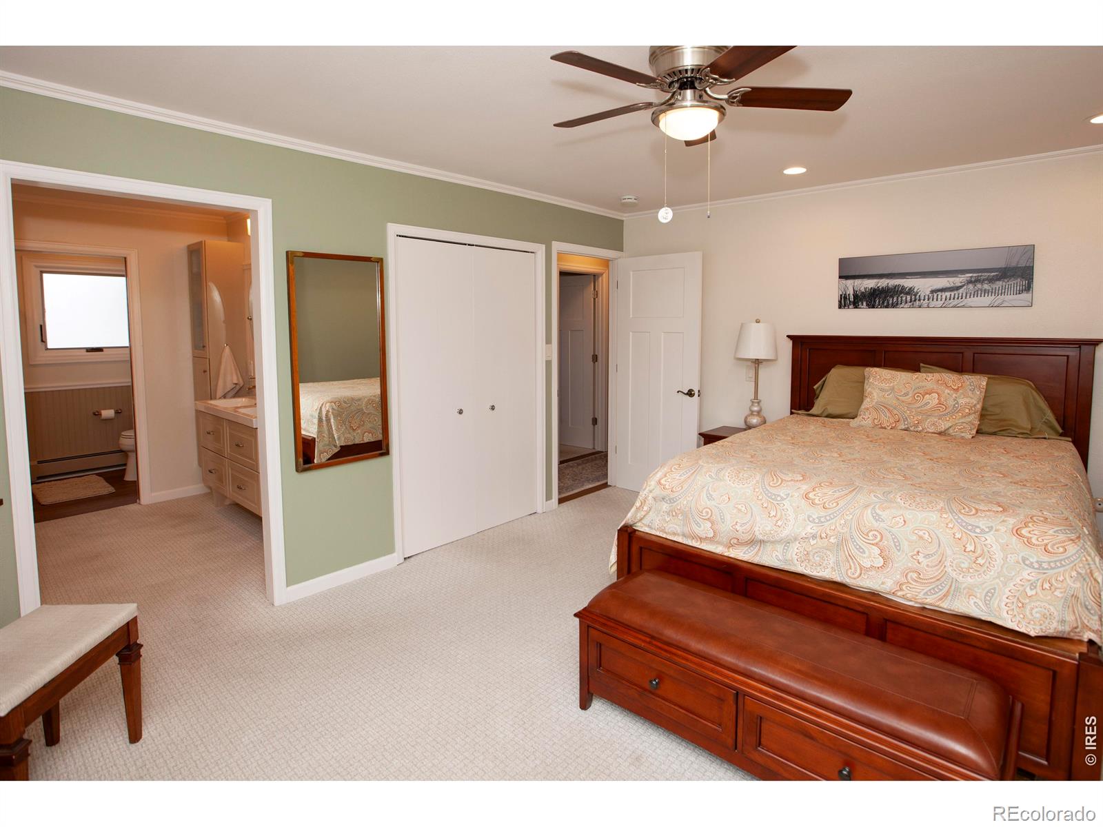 MLS Image #26 for 1408  westview drive,sterling, Colorado