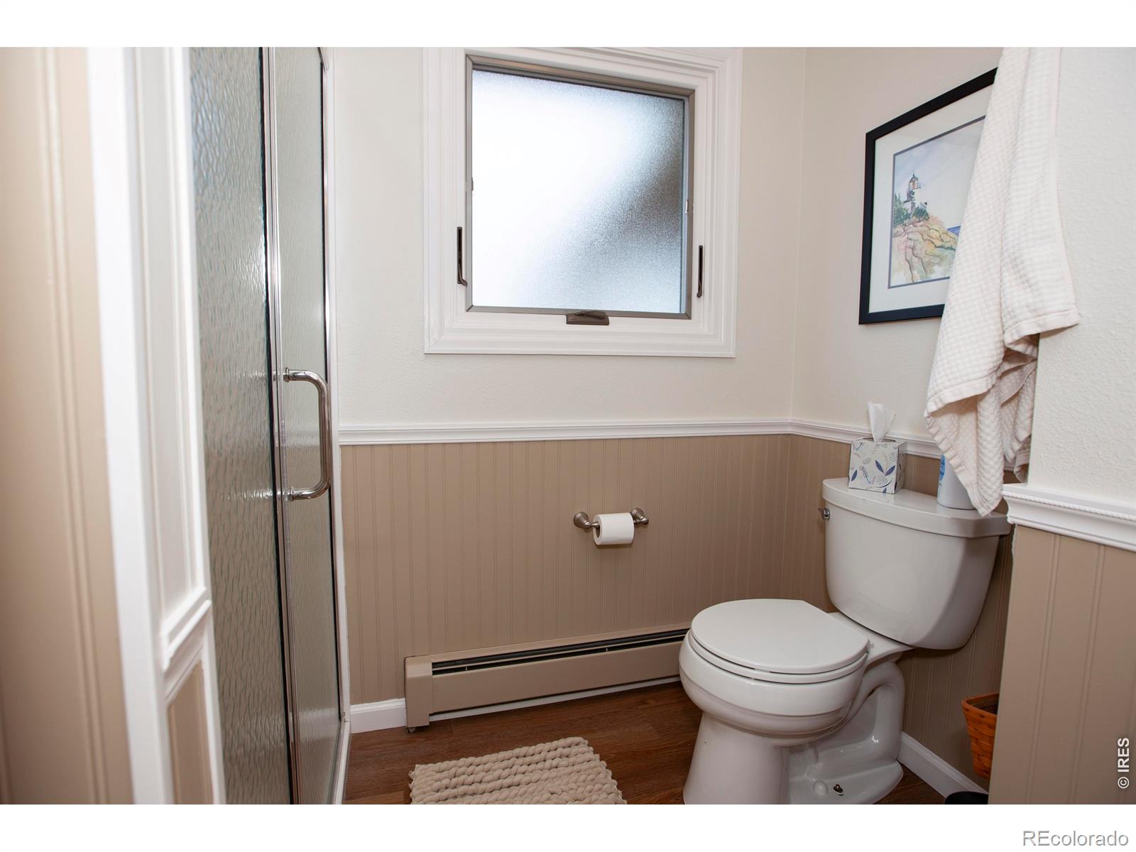 MLS Image #28 for 1408  westview drive,sterling, Colorado