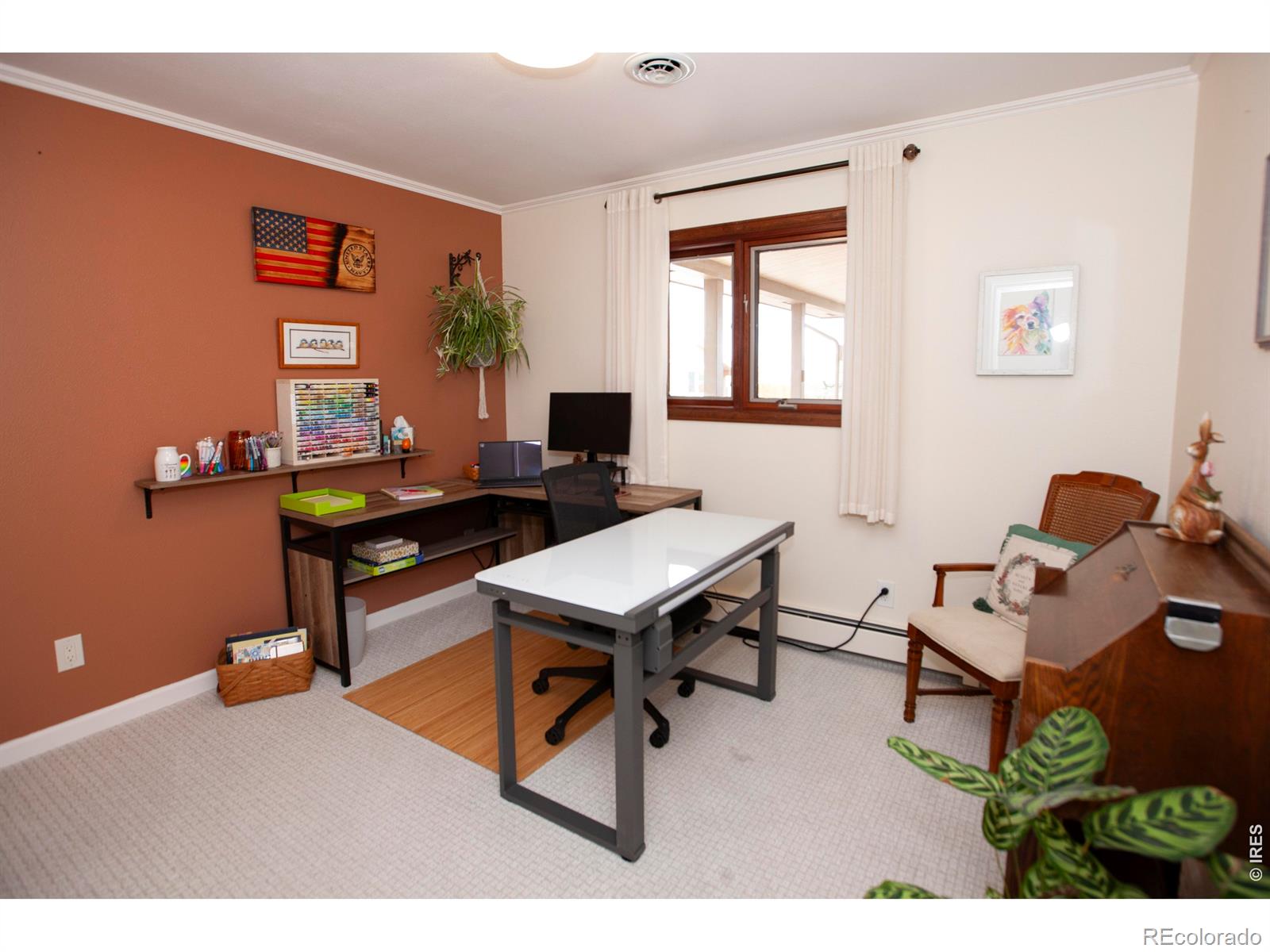 MLS Image #29 for 1408  westview drive,sterling, Colorado