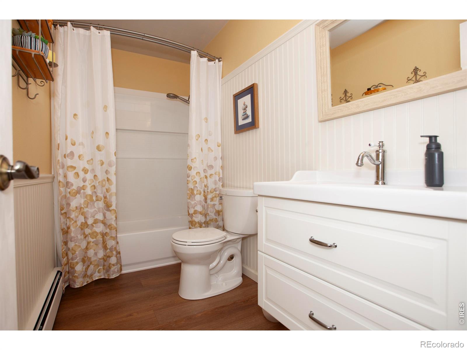 MLS Image #31 for 1408  westview drive,sterling, Colorado