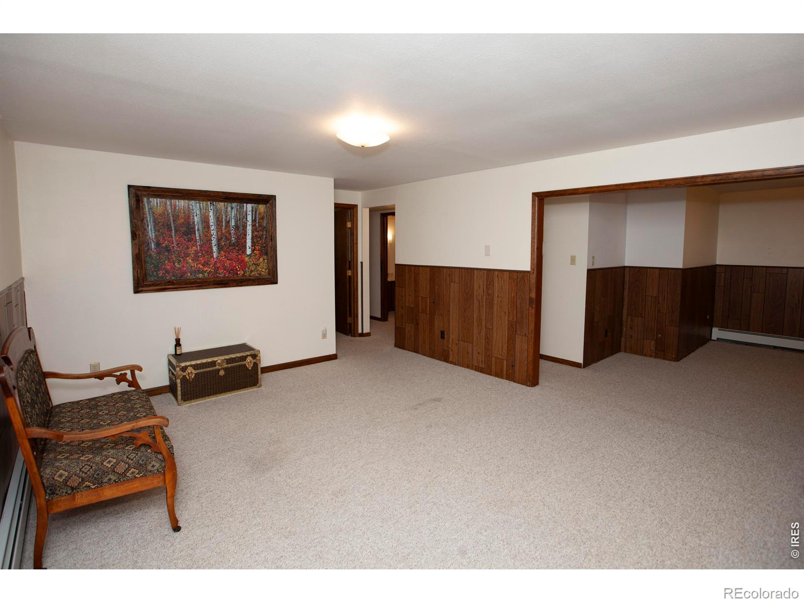 MLS Image #32 for 1408  westview drive,sterling, Colorado
