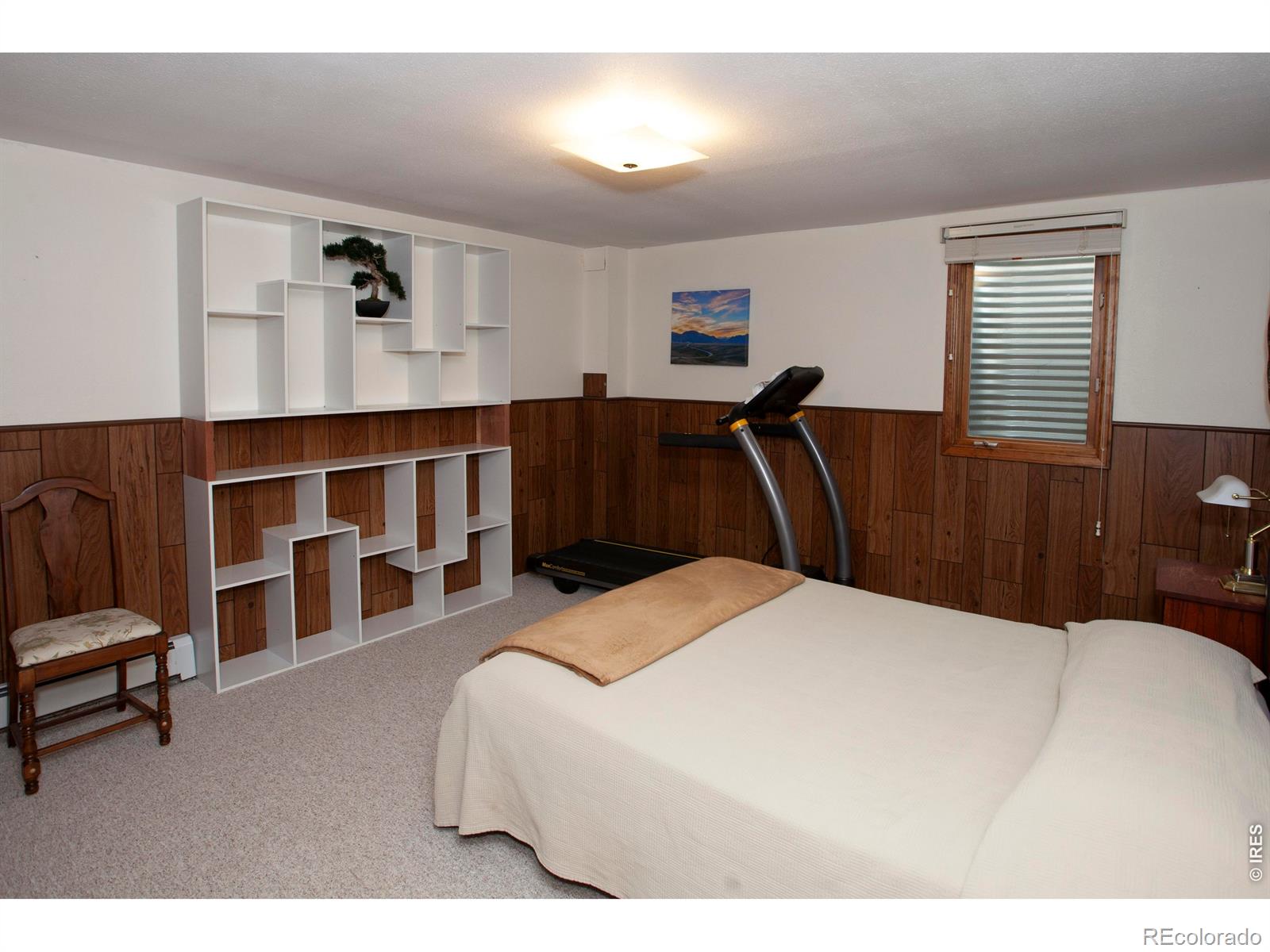 MLS Image #33 for 1408  westview drive,sterling, Colorado