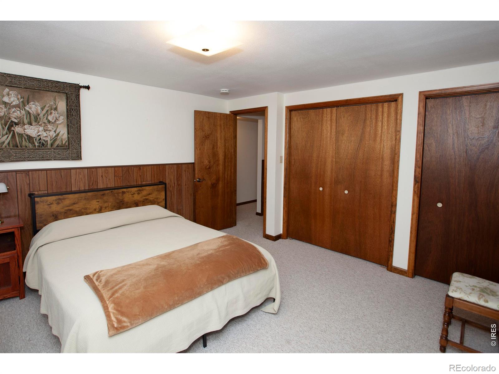 MLS Image #34 for 1408  westview drive,sterling, Colorado