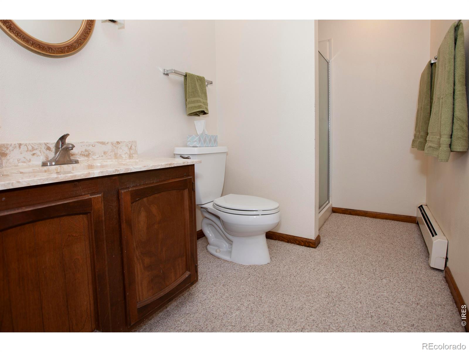 MLS Image #35 for 1408  westview drive,sterling, Colorado