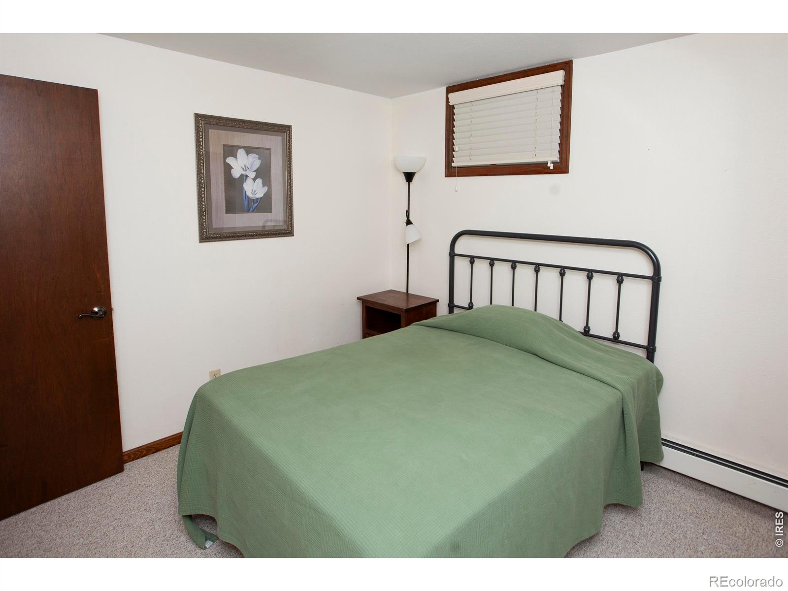 MLS Image #36 for 1408  westview drive,sterling, Colorado